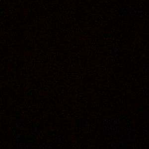 Meet your Posher, Natali